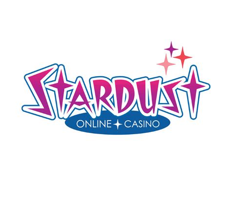 stardust casino online.